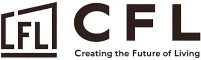 CFL_ロゴ
