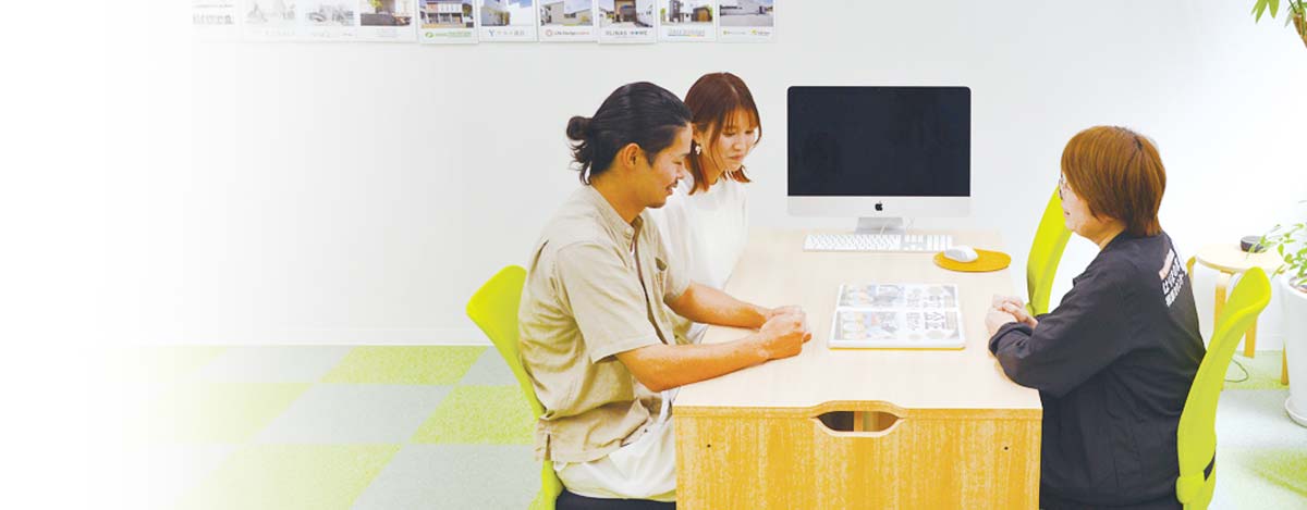 2025.12歳末キャンペーン