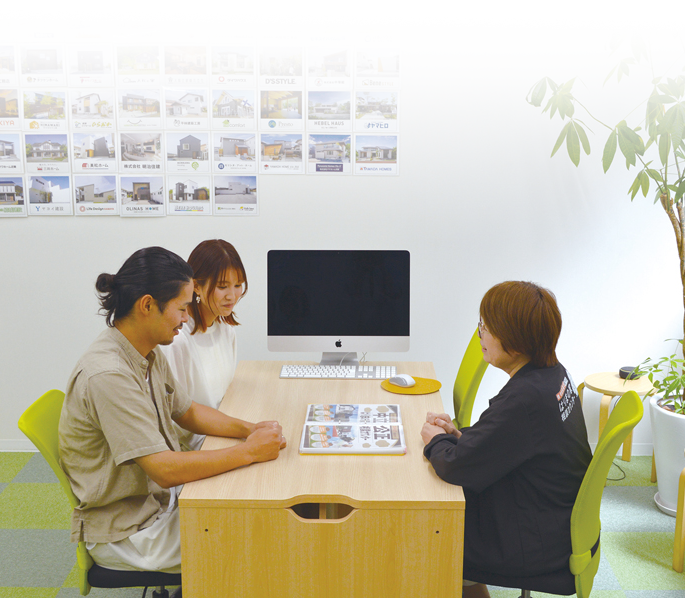 2025.12歳末キャンペーン