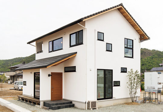 コーヨーテック_イメージ画像