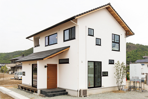 コーヨーテック_イメージ画像