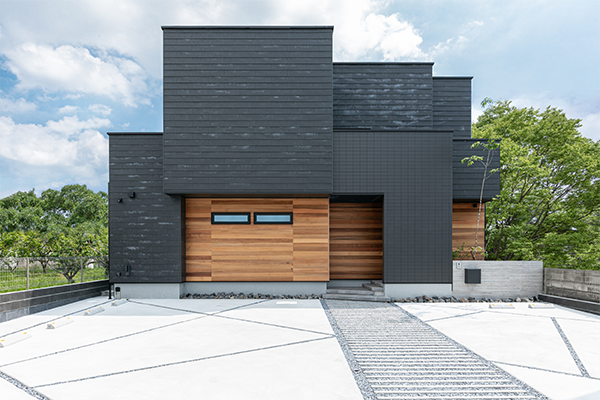 八幡コーポレーション_メイン写真