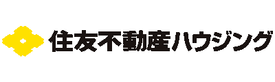 住友不動産ハウジング株式会社_ロゴ