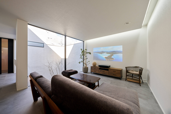 住友不動産ハウジング株式会社_施工事例