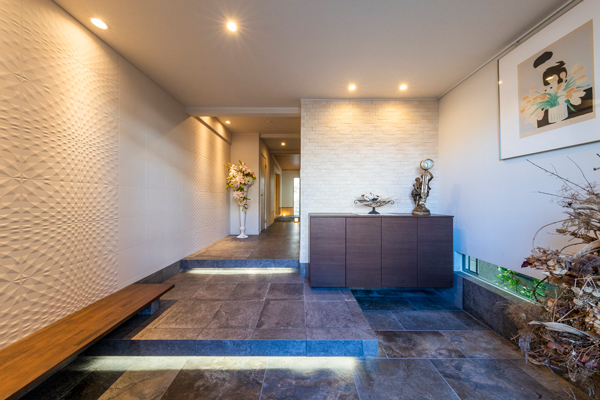 住友不動産ハウジング株式会社_施工事例